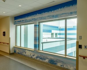 campbell-river-general-hospital-3rd-floor