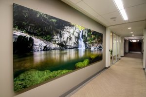 waterfall-large-image